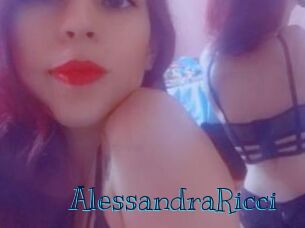 AlessandraRicci
