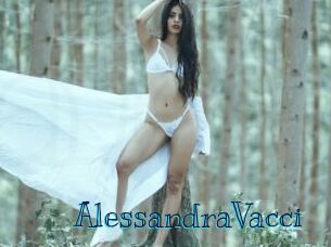 AlessandraVacci