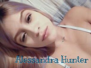 Alessandra_Hunter