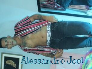 Alessandro_Joot