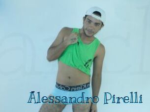 Alessandro_Pirelli