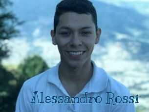 Alessandro_Rossi