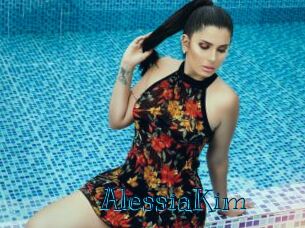 AlessiaKim