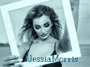 AlessiaMorris