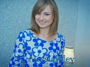 AlessiaRiley