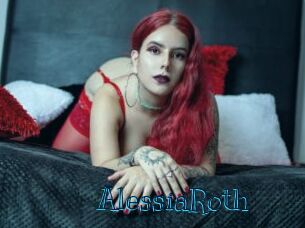 AlessiaRoth
