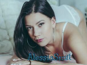 AlessiaSmit