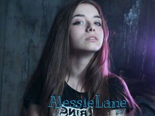 AlessieLane