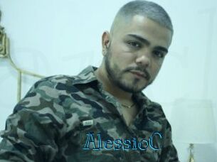 AlessioC