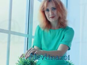 Alevtinazoi
