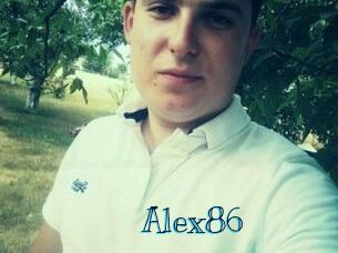 Alex_86