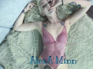 AlexA_Minn