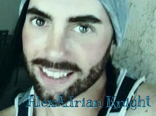 AlexAdrian_Knight