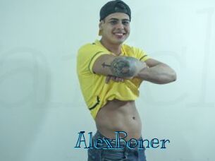 AlexBoner