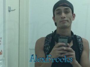 Alex_Brooks