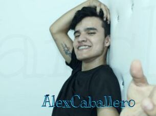 AlexCaballero