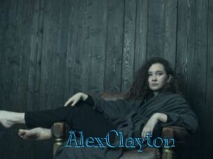 AlexClayton