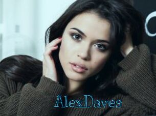 AlexDaves