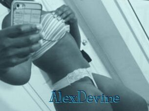 Alex_Devine