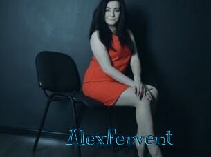 AlexFervent