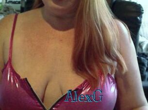 AlexG