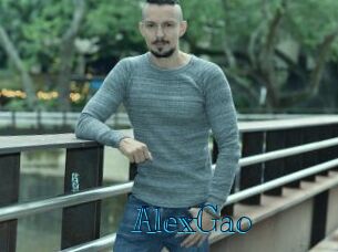AlexGao
