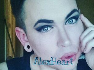Alex_Heart