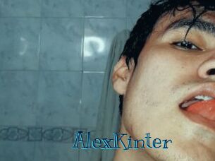 AlexKinter
