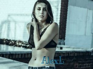 AlexL