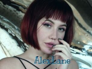 AlexLane