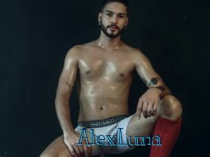 AlexLuna