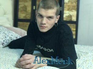 AlexMonk