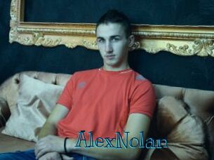 AlexNolan