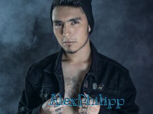 AlexPhilipp