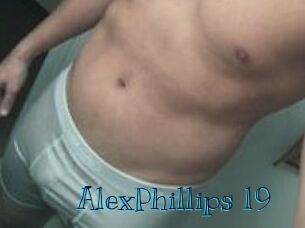 AlexPhillips_19