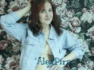 AlexPirs