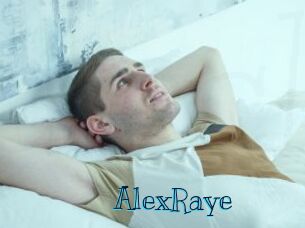 AlexRaye