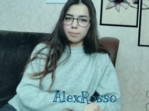 AlexRosso