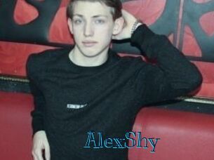 Alex_Shy