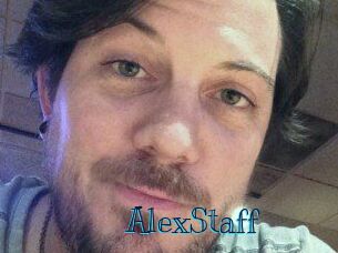 AlexStaff