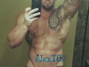 AlexT87