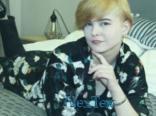 AlexTex