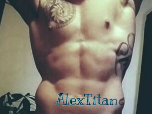 AlexTitan