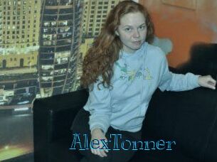 AlexTonner