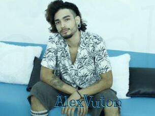 AlexVuton