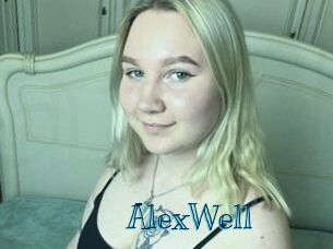AlexWell
