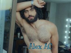 Alex_AC