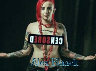 Alex_Blaack
