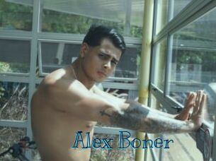 Alex_Boner