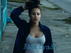 Alex_Brady